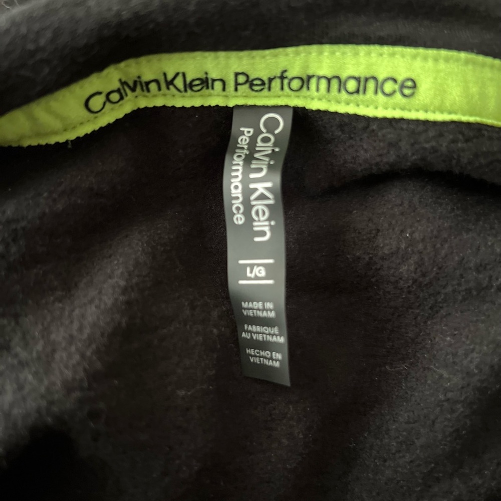 Calvin Klein Performance - Picture 5 of 5